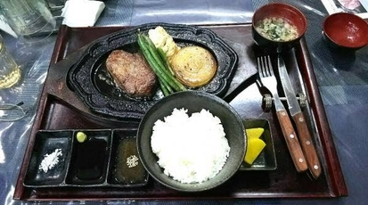うどん虎 岡山県岡山市南区市場 うどん Yahoo ロコ