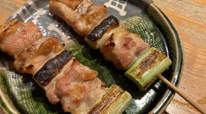 きんぼし 伏見店 愛知県名古屋市中区栄 焼き鳥 串焼き 居酒屋 Yahoo ロコ