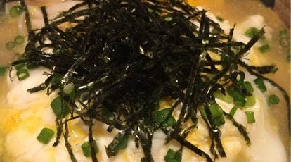 Hanana 佐賀県武雄市武雄町大字昭和 居酒屋 創作料理 Yahoo ロコ