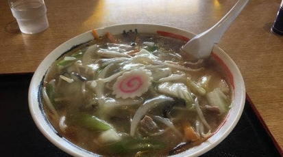 ラーメンショップ Aji Q にかほ店 秋田県にかほ市平沢 ラーメン つけ麺 Yahoo ロコ