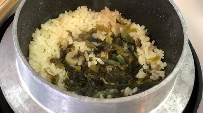 草千里レストハウス 熊本県阿蘇市永草 ランチバイキング ビュッフェ 定食 アイスクリーム カレー Yahoo ロコ