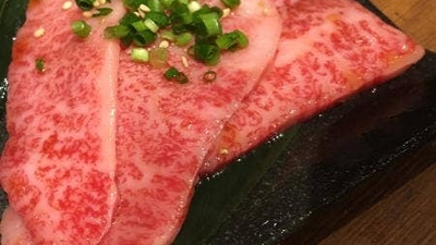 クーポン一覧 焼肉酒場 ともさんかく はなれ 千葉県柏市柏 焼肉 ホルモン 熟成肉 Yahoo ロコ