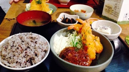 定食屋 Soto 京都府京都市中京区笹屋町 定食 和食 おばんざい Yahoo ロコ