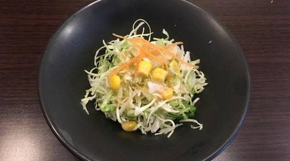 おうちレストラン アムール 小城店 佐賀県小城市小城町 洋食 カレー Yahoo ロコ