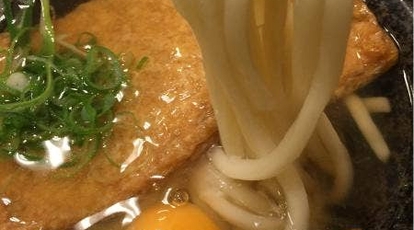 はなまるうどん 阿佐ヶ谷店 東京都杉並区阿佐谷南 うどん Yahoo ロコ