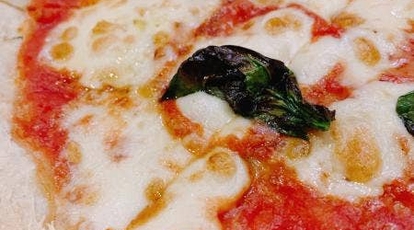 個室風イタリアン ラ ヴォリエラ 千葉県柏市高田 イタリアン イタリア料理 Yahoo ロコ