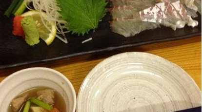 釣船茶屋ざうお 小牧店 愛知県小牧市村中新町 居酒屋 ダイニングバー Yahoo ロコ