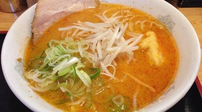 中華そば まさ春 愛知県名古屋市南区港東通 ラーメン Yahoo ロコ