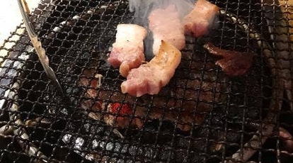 いちりゅう 中央通店 宮崎県宮崎市中央通 居酒屋 焼肉 ホルモン ステーキ Yahoo ロコ