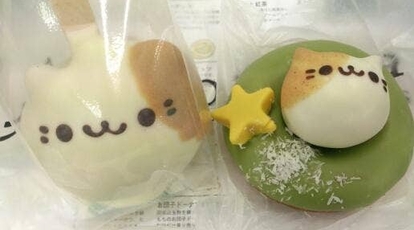 フロレスタ 学芸大学店 東京都目黒区鷹番 スイーツ Yahoo ロコ