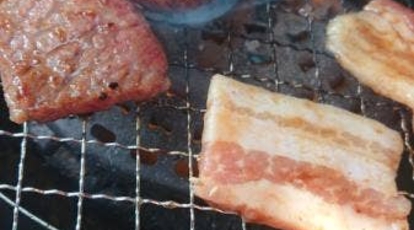 金沢焼肉 蔵 羽咋店 石川県羽咋市石野町 焼肉 Yahoo ロコ