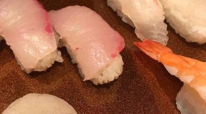 寿司隆明 三宮店 兵庫県神戸市中央区中山手通 魚介 海鮮料理 天ぷら 刺身 Yahoo ロコ