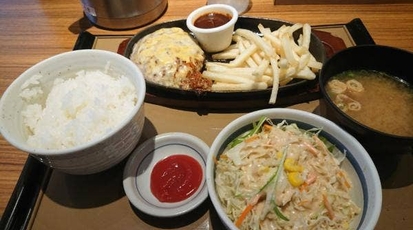 やよい軒 新小岩南口店 東京都葛飾区新小岩 ランチ 定食 Yahoo ロコ