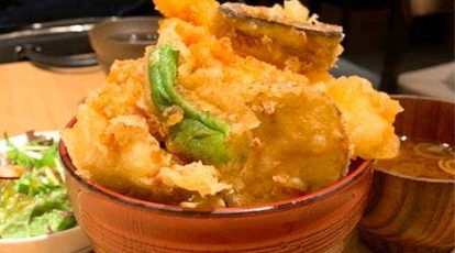 ベジ串 創作おでん ぬる燗佐藤 渋谷ヒカリエ店 東京都渋谷区渋谷 おでん 和食 Yahoo ロコ