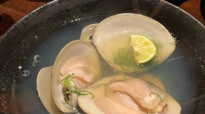 月の眉 広島県福山市東深津町 すき焼き Yahoo ロコ