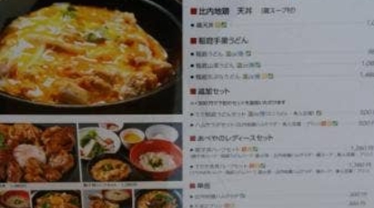 ファストネイル ららぽーと横浜店 神奈川県横浜市都筑区池辺町 ネイルサロン Yahoo ロコ