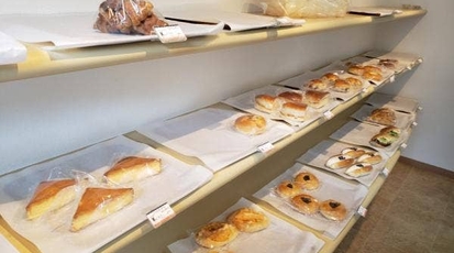 効果的に レンド ジュース 宝町 ケーキ 屋 Arutasu Jp