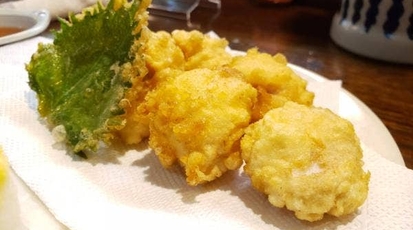 丸一 富山県富山市総曲輪 居酒屋 Yahoo ロコ