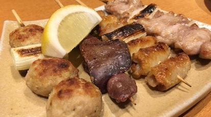 うまい魚と地酒 とりさく 五反田店 東京都品川区西五反田 居酒屋 Yahoo ロコ