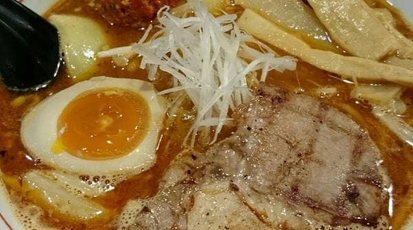 弟子屈ラーメン 札幌手稲店 北海道札幌市手稲区稲穂二条 ラーメン 塩ラーメン Yahoo ロコ