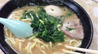 ラーメンショップ川崎家榎町店 神奈川県川崎市川崎区榎町 ラーメン Yahoo ロコ