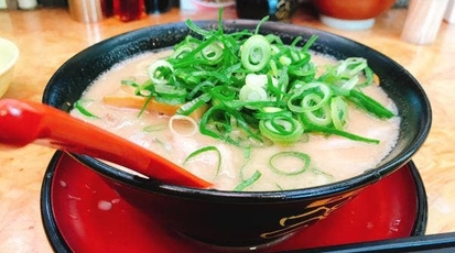 うま屋 羽島店 岐阜県羽島市福寿町浅平 ラーメン 餃子 Yahoo ロコ