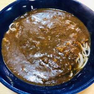 とらや 本店 石川県金沢市山の上町 うどん そば 蕎麦 Yahoo ロコ