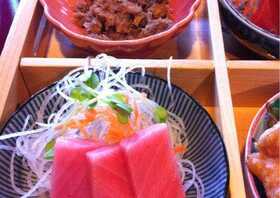 ひまわり 奈良県五條市田園 洋食 Yahoo ロコ