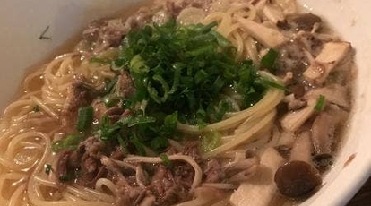 柊 岡山県倉敷市老松町 韓国料理 Yahoo ロコ