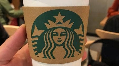 スターバックスコーヒー 大宮マルイ店 埼玉県さいたま市大宮区桜木町 カフェ Yahoo ロコ