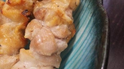 鶏陣 国分寺マルイ店 東京都国分寺市南町 焼き鳥 Yahoo ロコ