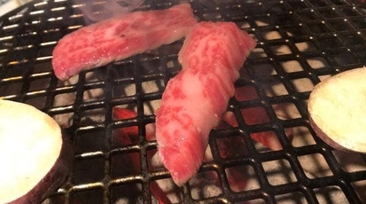 炭火焼肉 佐蔵 福岡県久留米市東櫛原町 焼肉 居酒屋 Yahoo ロコ