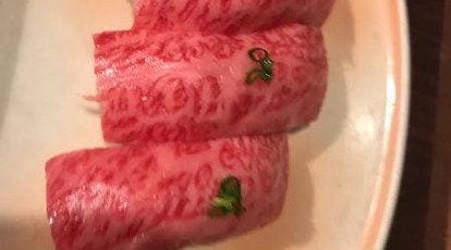 炭火焼肉 佐蔵 福岡県久留米市東櫛原町 焼肉 ホルモン 居酒屋 Yahoo ロコ