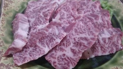 焼肉 森山 大川店 福岡県大川市大字向島 焼肉 ホルモン 牛料理 Yahoo ロコ