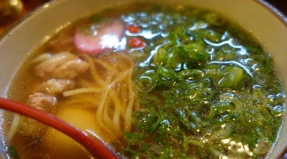 支那そば花 広島県福山市松浜町 ラーメン Yahoo ロコ
