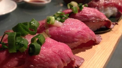 竹炭炉端 炭火焼 たけすみ 那覇久茂地店 沖縄県那覇市久茂地 居酒屋 Yahoo ロコ