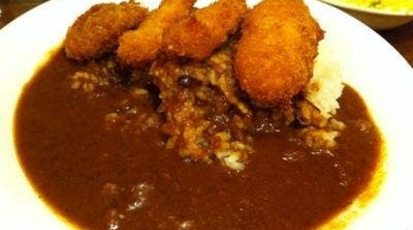 カレーのライオン 愛媛県松山市千舟町 カレー Yahoo ロコ