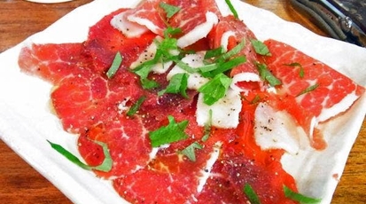 熊本特産 馬肉dining さくら家 兵庫県神戸市中央区北長狭通 居酒屋 焼肉 Yahoo ロコ