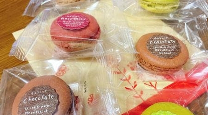 ケーキ コーヒーハウスもみの木 栃木県佐野市浅沼町 喫茶店 ケーキ屋 Yahoo ロコ