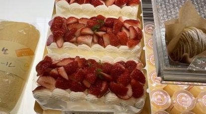 ケーキ コーヒーハウスもみの木 栃木県佐野市浅沼町 喫茶店 ケーキ屋 Yahoo ロコ