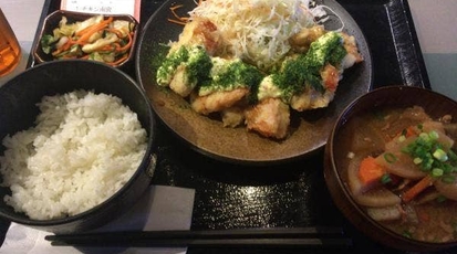 炭火焼鳥 うちは 道玄坂店 東京都渋谷区道玄坂 焼き鳥 Yahoo ロコ