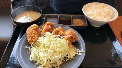 からやま 埼玉杉戸店 埼玉県北葛飾郡杉戸町大字下高野 ランチ 定食 Yahoo ロコ