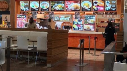 スガキヤ ピエリ守山店 滋賀県守山市今浜町 ラーメン 餃子 Yahoo ロコ