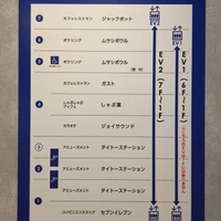 全国の麻雀 ゲームセンターのお店 施設一覧 4件 Yahoo ロコ