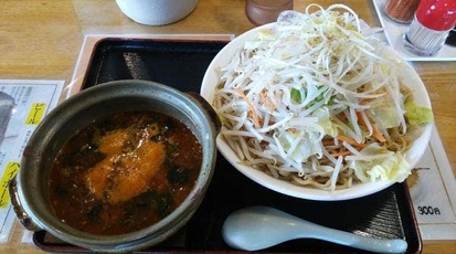 おおぎや 長野更埴店 長野県千曲市大字粟佐 ラーメン 餃子 Yahoo ロコ