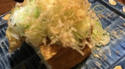 とりよし 千葉県松戸市五香南 焼鳥店 Yahoo ロコ