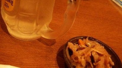 ヤスキチ 東京都台東区上野 居酒屋 そば 蕎麦 天ぷら Yahoo ロコ