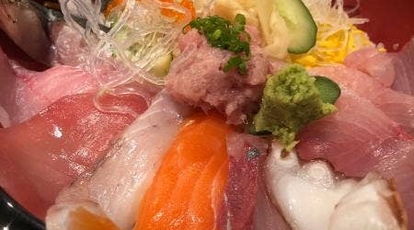 現代和食 Garden 東京都中央区東日本橋 魚介 海鮮料理 定食 和食 海鮮丼 Yahoo ロコ