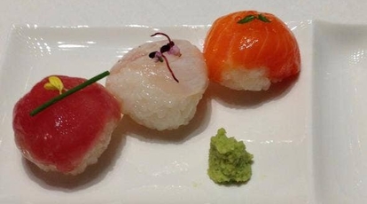 新潟モノリス 新潟県新潟市中央区南万代町 フランス料理 Yahoo ロコ