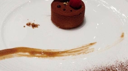 新潟モノリス 新潟県新潟市中央区南万代町 フランス料理 Yahoo ロコ